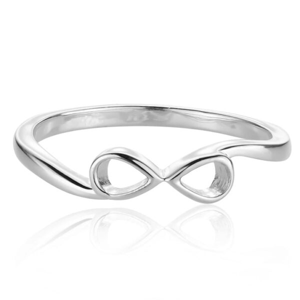 Silver-Rings-